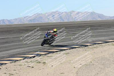 media/Nov-30-2025-TrackXperience (Sun) [[c0061d280f]]/3-Level 1/Session 2 (Bowl)/